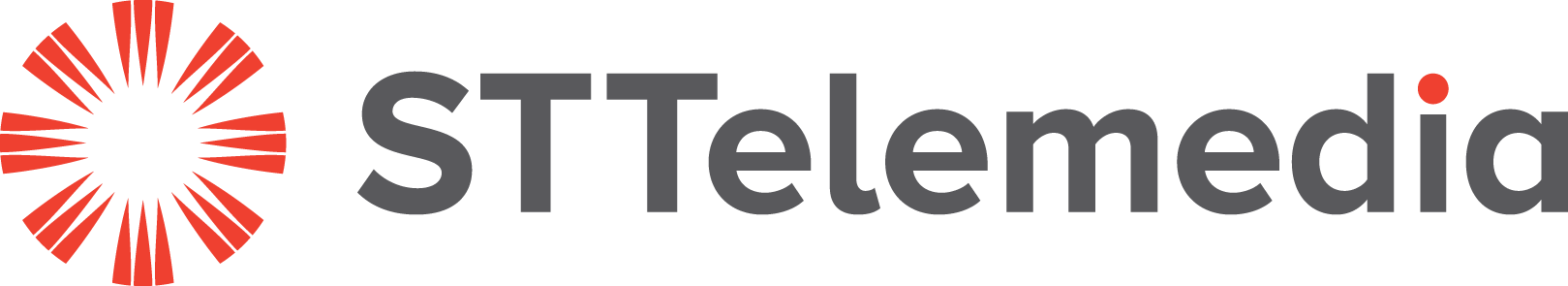 ST telemedia